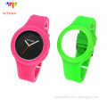 Fashion Lady Watch Interchangeable Band Quartz Watch Intimes It-092 Retail Wholesale OEM